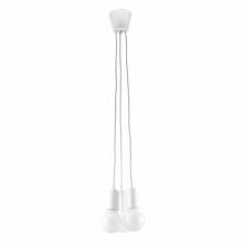 Светильник DIEGO SOLLUX LIGHTING SL.0570