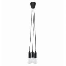 Светильник DIEGO SOLLUX LIGHTING SL.0573