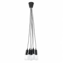 Светильник DIEGO SOLLUX LIGHTING SL.0574