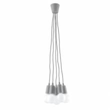 Светильник DIEGO SOLLUX LIGHTING SL.0577