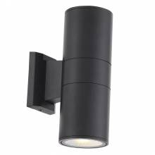  TUBO2 ST LUCE SL074.401.02