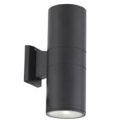  TUBO2 ST LUCE SL074.411.02