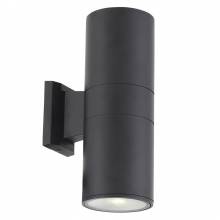  TUBO2 ST LUCE SL074.411.02