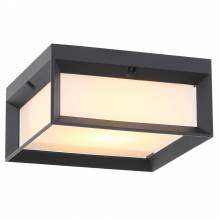  CUBISTA ST LUCE SL077.402.01