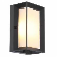  CUBISTA ST LUCE SL077.411.01