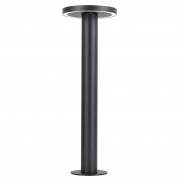  TABLETO ST LUCE SL078.405.01