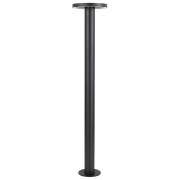  TABLETO ST LUCE SL078.415.01