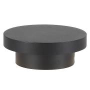  TABLETO ST LUCE SL078.445.01