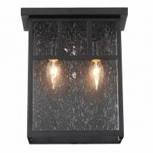  GLAZGO ST LUCE SL079.401.02