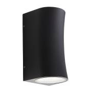  SL088 ST LUCE SL088.411.02