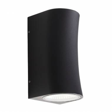 Уличный светильник ST LUCE SL088.411.02
