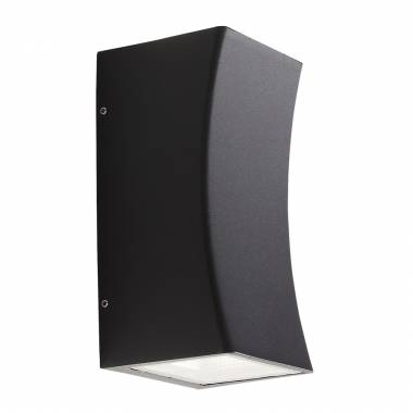 Уличный светильник ST LUCE SL088.421.02