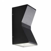  SL088 ST LUCE SL088.431.02
