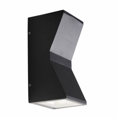 Уличный светильник ST LUCE SL088.431.02