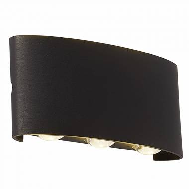 Уличный светильник ST LUCE(BISELLO) SL089.401.06