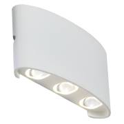  BISELLO ST LUCE SL089.501.06