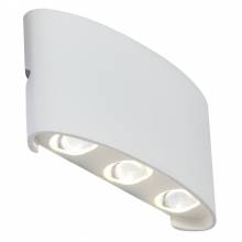  BISELLO ST LUCE SL089.501.06