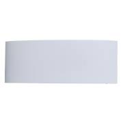  SL089 ST LUCE SL089.501.08