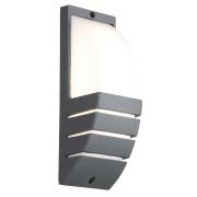  VETTORE ST LUCE SL091.701.01