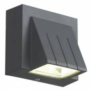  SMUSO ST LUCE SL092.701.01