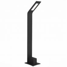  ANSA ST LUCE SL094.405.01