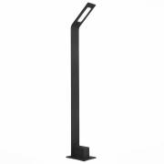  ANSA ST LUCE SL094.445.01