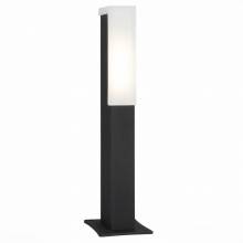  POSTO Black ST LUCE SL096.405.02