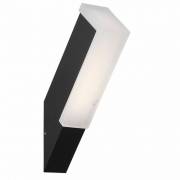  POSTO Black ST LUCE SL096.411.02