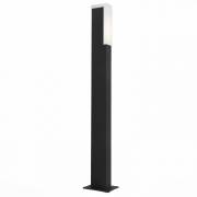  POSTO Black ST LUCE SL096.445.02