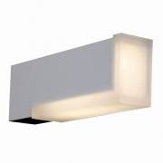  POSTO White ST LUCE SL096.501.02