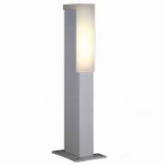  POSTO White ST LUCE SL096.505.02