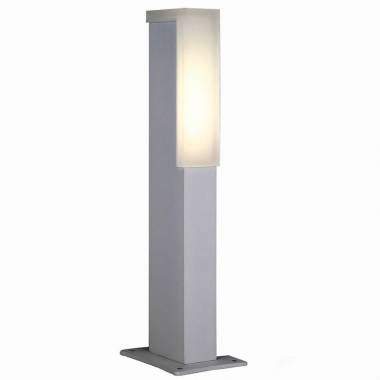 Уличный светильник ST LUCE SL096.505.02 POSTO White