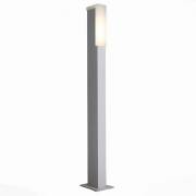  POSTO White ST LUCE SL096.555.02