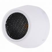  Pedana ST LUCE SL097.555.01