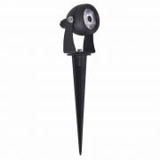  Reggio ST LUCE SL098.405.01