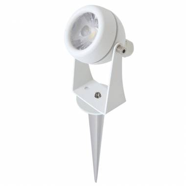 Архитектурная подсветка ST LUCE(Reggio) SL098.505.01