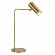 Настольная лампа ARPER ST LUCE SL1006.204.01