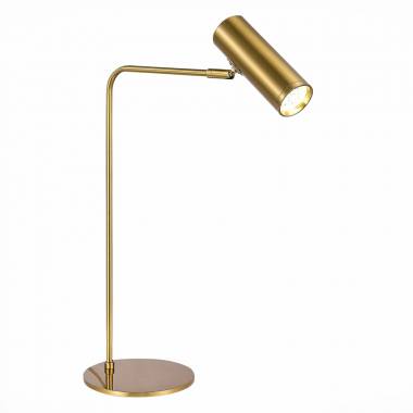 Настольная лампа ST LUCE(ARPER) SL1006.204.01