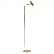 Торшер ARPER ST LUCE SL1006.205.01