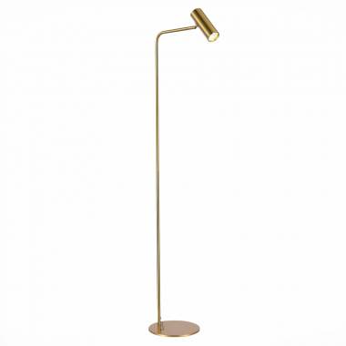 Торшер ST LUCE(ARPER) SL1006.205.01