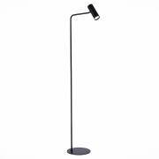 Торшер ARPER ST LUCE SL1006.405.01