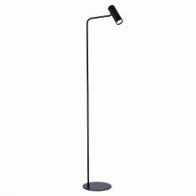 Торшер ARPER ST LUCE SL1006.405.01 Торшер ARPER ST LUCE SL1006.405.01