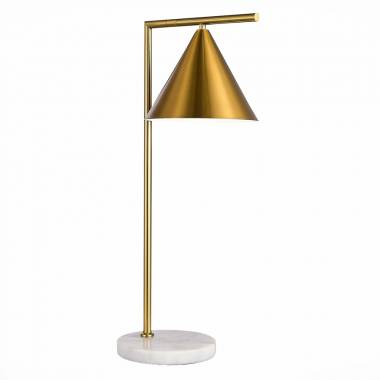 Настольная лампа ST LUCE(DIZZIE) SL1007.204.01