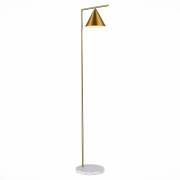 Торшер DIZZIE ST LUCE SL1007.205.01