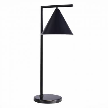 Настольная лампа ST LUCE(DIZZIE) SL1007.404.01