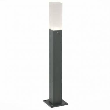Уличный светильник ST LUCE SL101.705.01 Vivo