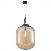 Светильник BURASCA ST LUCE SL1050.423.01