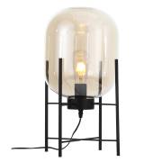 Настольная лампа BURASCA ST LUCE SL1050.505.01