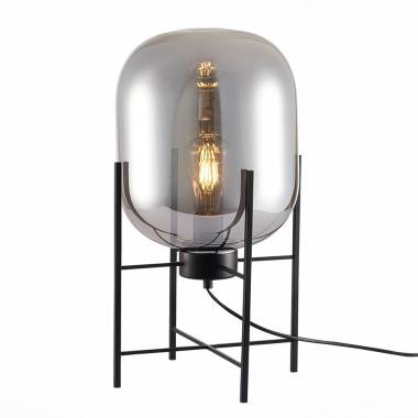 Настольная лампа ST LUCE(BURASCA) SL1050.704.01