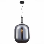 Светильник BURASCA ST LUCE SL1050.713.01